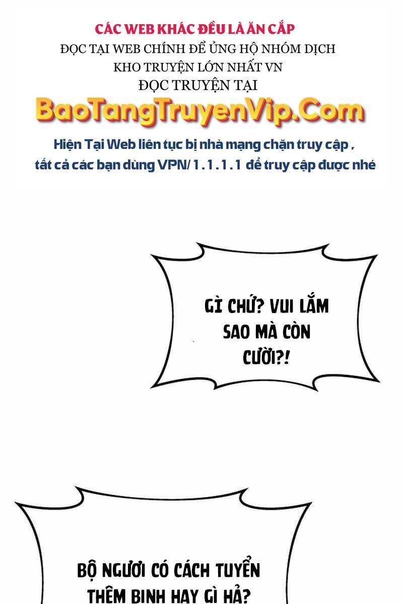 Trở Thành Hung Thần Trong Trò Chơi Thủ Thành Chapter 25 - 66
