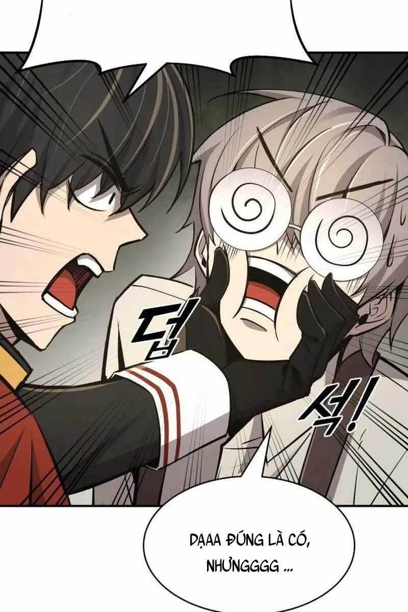 Trở Thành Hung Thần Trong Trò Chơi Thủ Thành Chapter 25 - 67