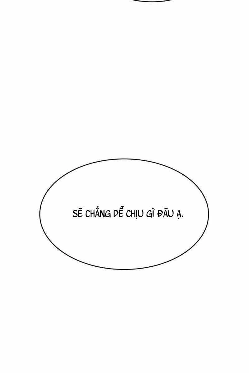 Trở Thành Hung Thần Trong Trò Chơi Thủ Thành Chapter 25 - 68