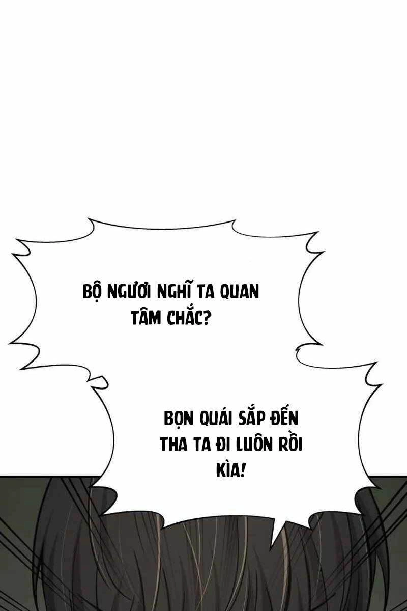 Trở Thành Hung Thần Trong Trò Chơi Thủ Thành Chapter 25 - 69