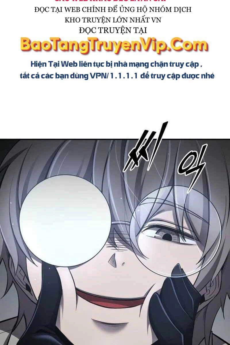 Trở Thành Hung Thần Trong Trò Chơi Thủ Thành Chapter 25 - 71