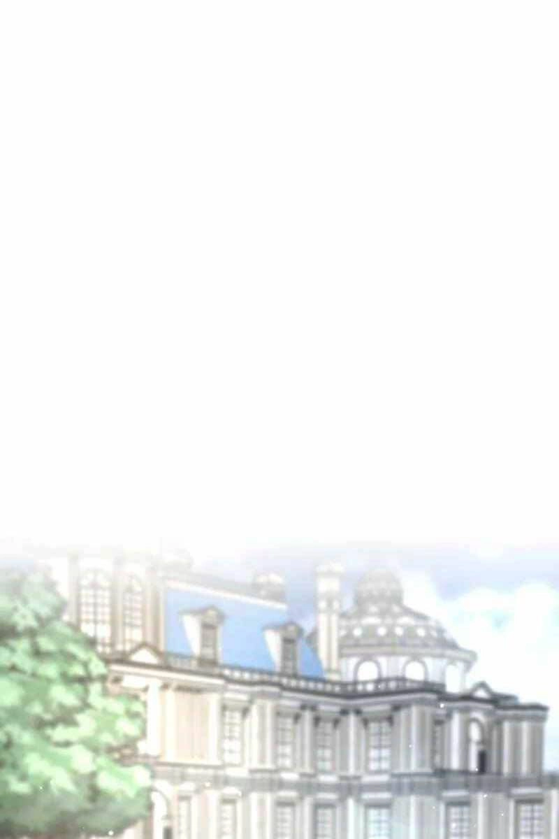 Trở Thành Hung Thần Trong Trò Chơi Thủ Thành Chapter 25 - 73