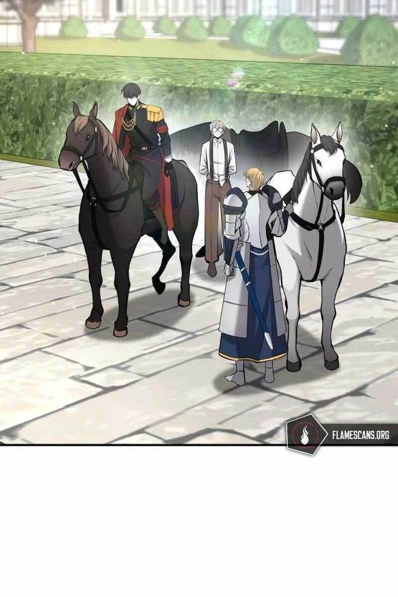 Trở Thành Hung Thần Trong Trò Chơi Thủ Thành Chapter 25 - 74