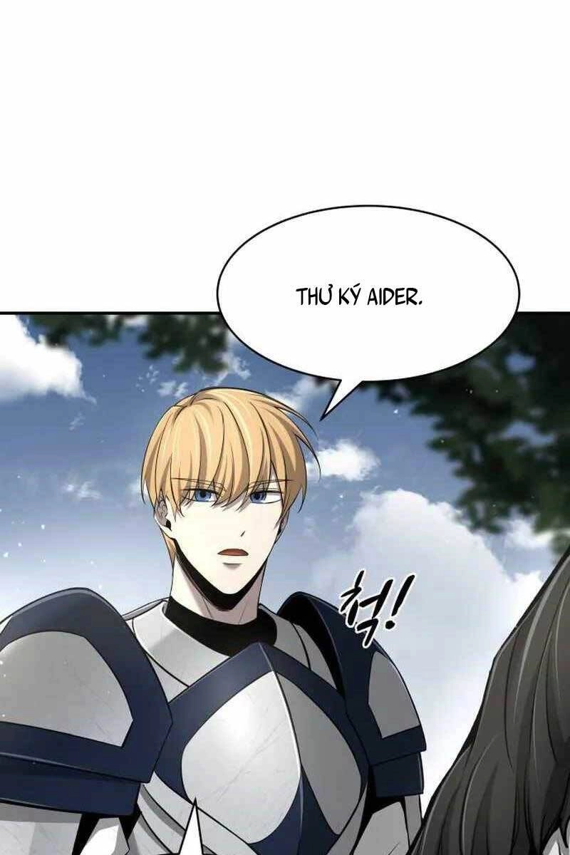 Trở Thành Hung Thần Trong Trò Chơi Thủ Thành Chapter 25 - 75