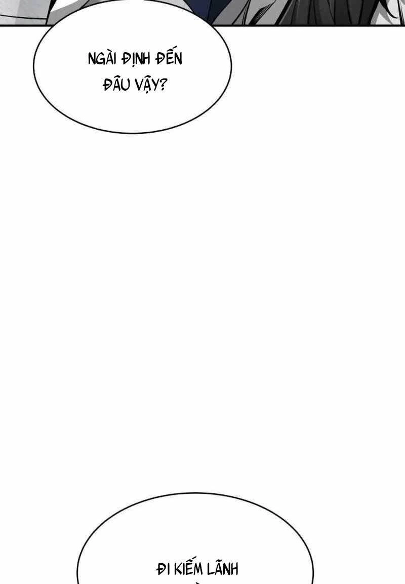 Trở Thành Hung Thần Trong Trò Chơi Thủ Thành Chapter 25 - 76