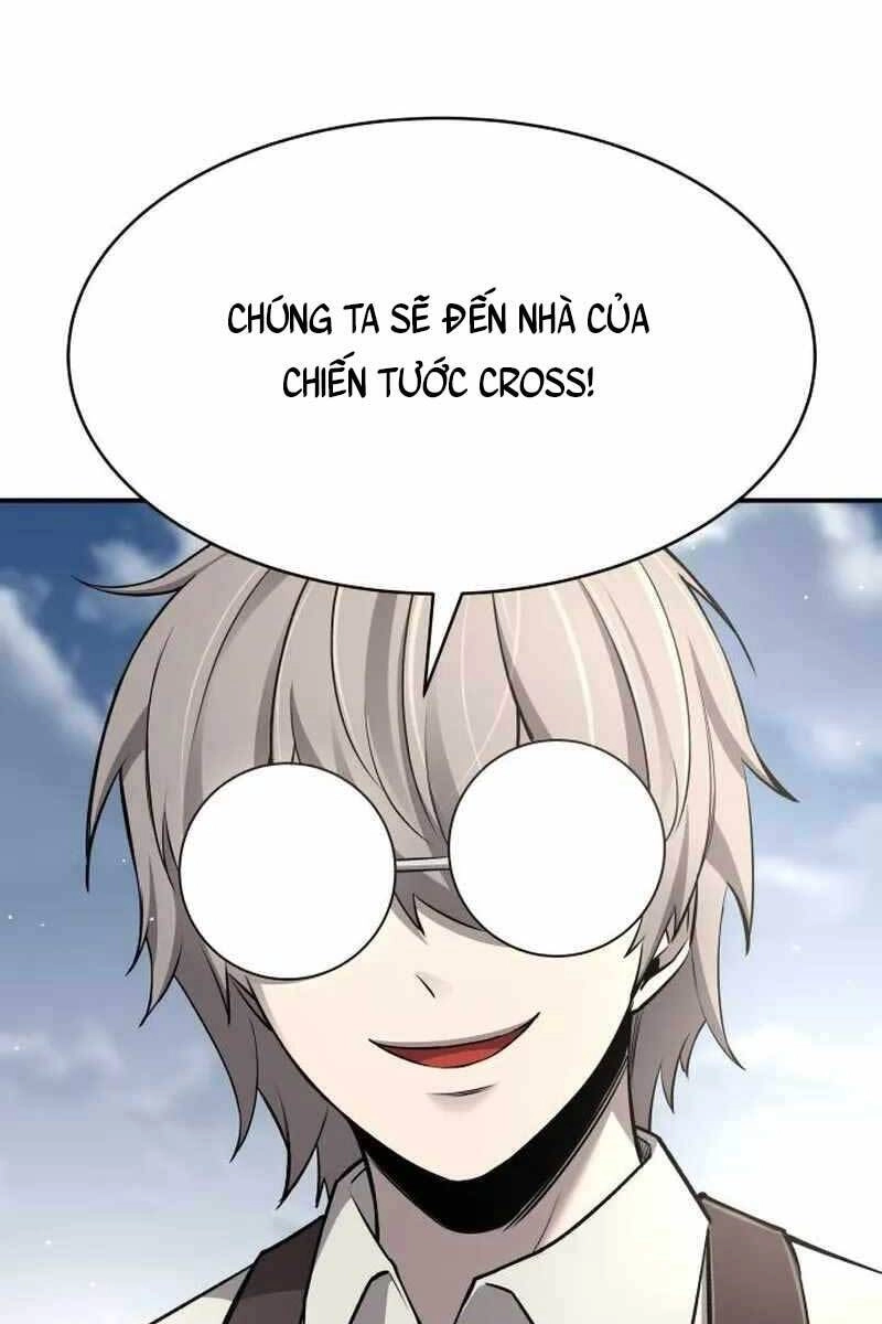 Trở Thành Hung Thần Trong Trò Chơi Thủ Thành Chapter 25 - 78