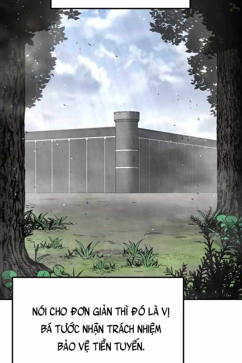 Trở Thành Hung Thần Trong Trò Chơi Thủ Thành Chapter 25 - 80