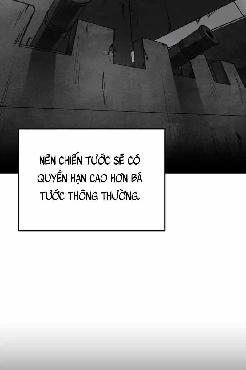 Trở Thành Hung Thần Trong Trò Chơi Thủ Thành Chapter 25 - 82
