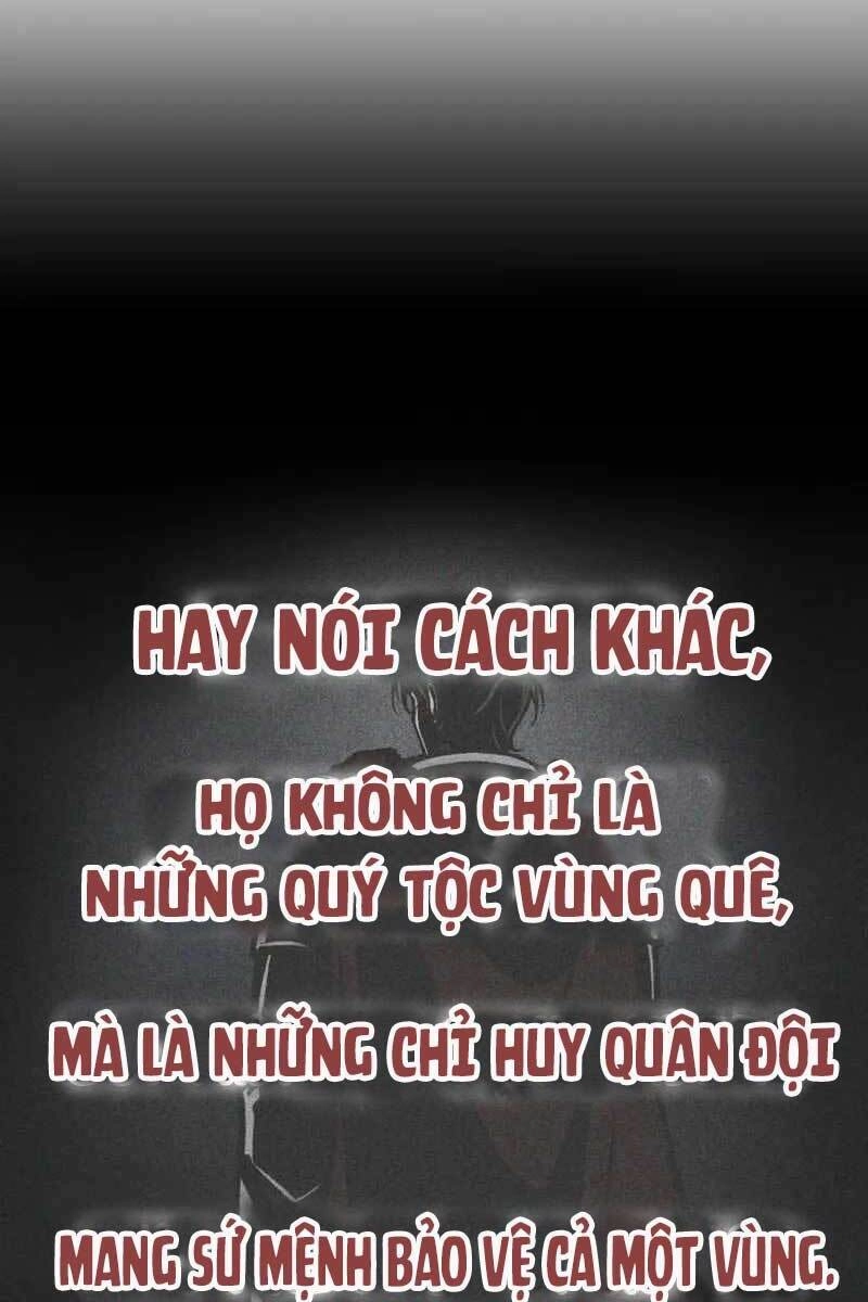 Trở Thành Hung Thần Trong Trò Chơi Thủ Thành Chapter 25 - 83