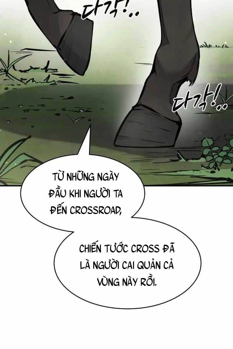 Trở Thành Hung Thần Trong Trò Chơi Thủ Thành Chapter 25 - 85