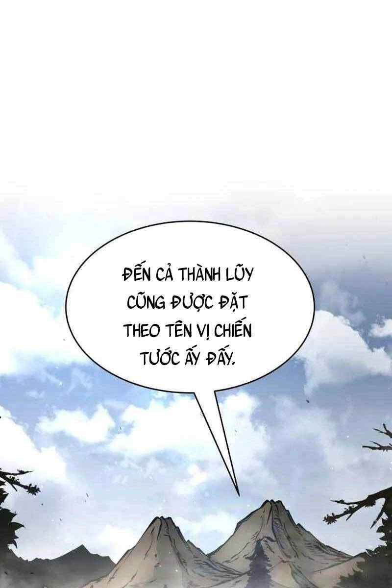 Trở Thành Hung Thần Trong Trò Chơi Thủ Thành Chapter 25 - 86