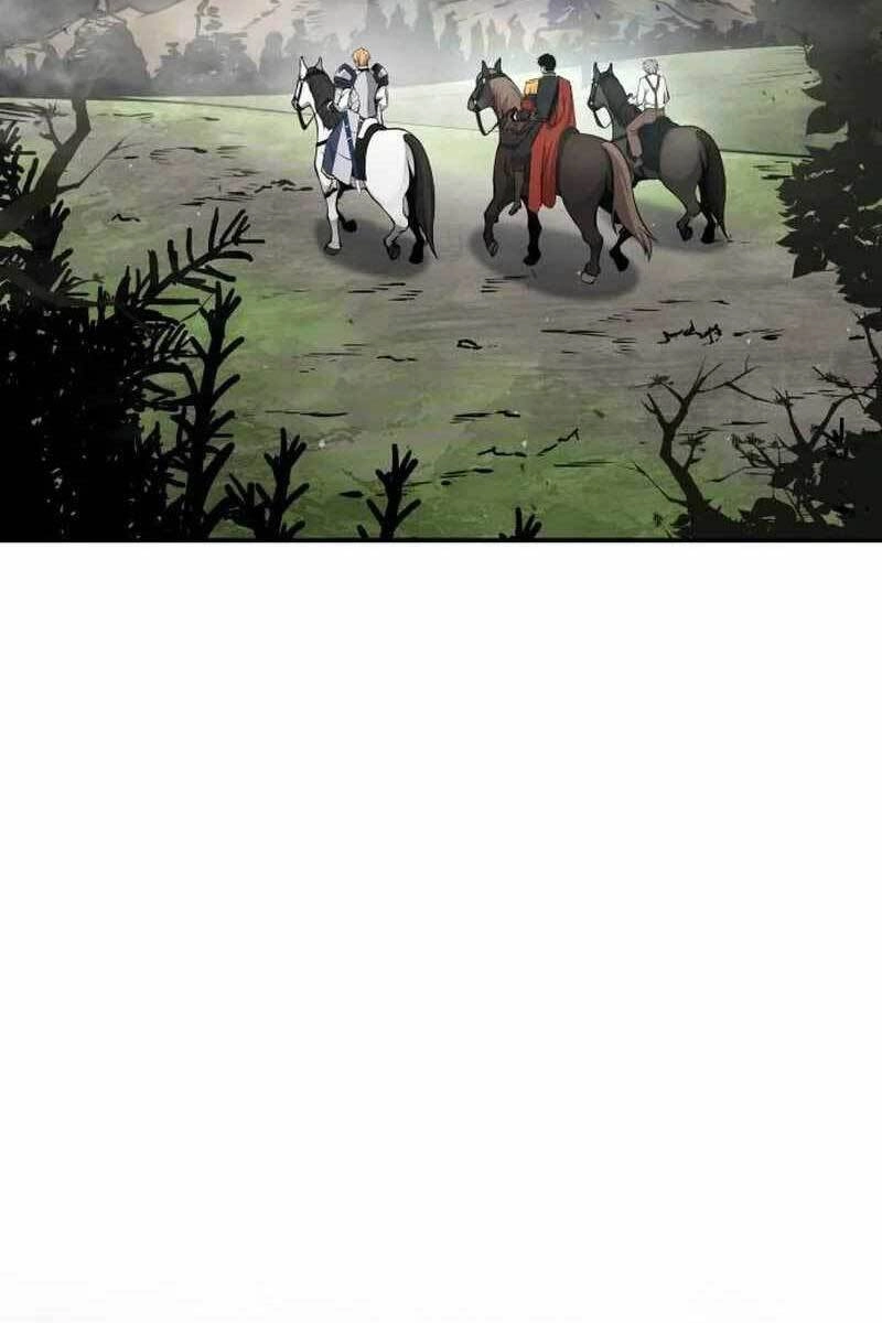 Trở Thành Hung Thần Trong Trò Chơi Thủ Thành Chapter 25 - 87