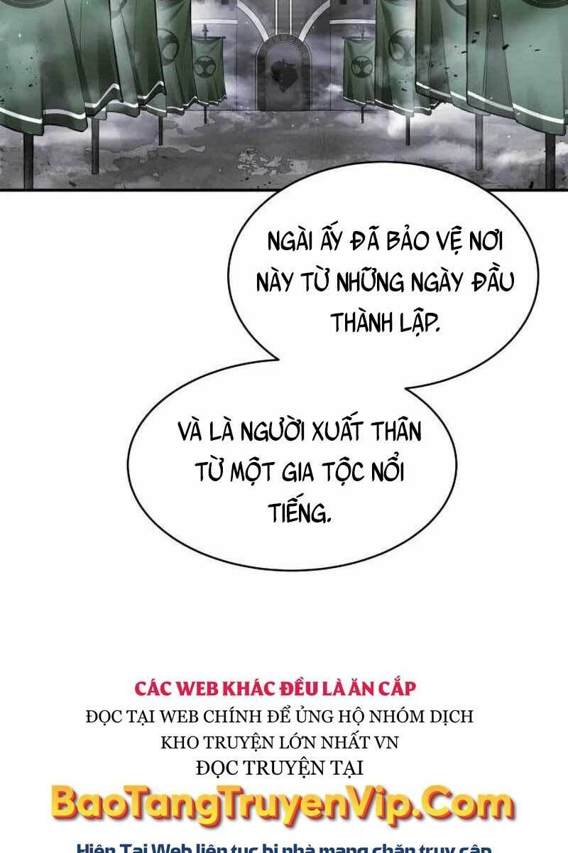 Trở Thành Hung Thần Trong Trò Chơi Thủ Thành Chapter 25 - 89