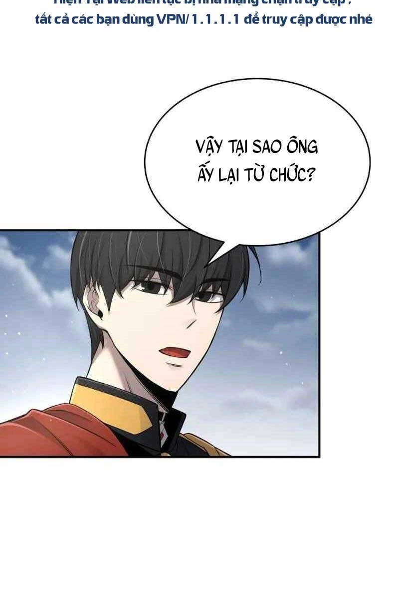 Trở Thành Hung Thần Trong Trò Chơi Thủ Thành Chapter 25 - 90