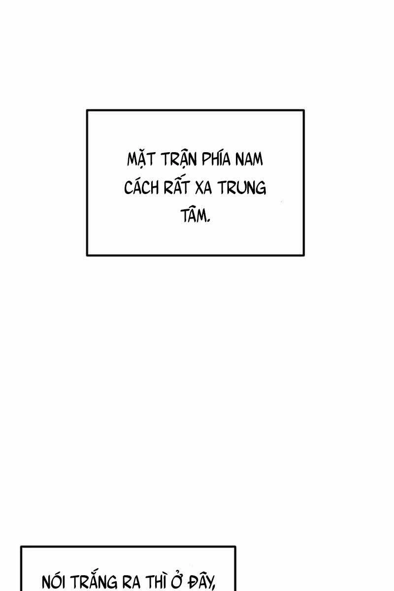 Trở Thành Hung Thần Trong Trò Chơi Thủ Thành Chapter 25 - 91