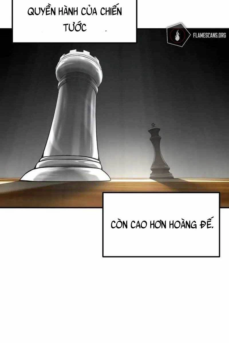 Trở Thành Hung Thần Trong Trò Chơi Thủ Thành Chapter 25 - 92