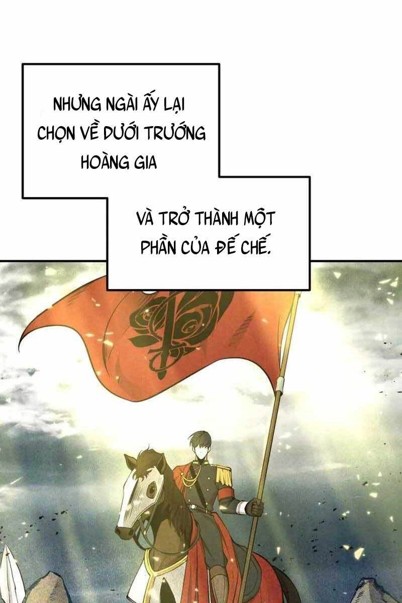 Trở Thành Hung Thần Trong Trò Chơi Thủ Thành Chapter 25 - 93