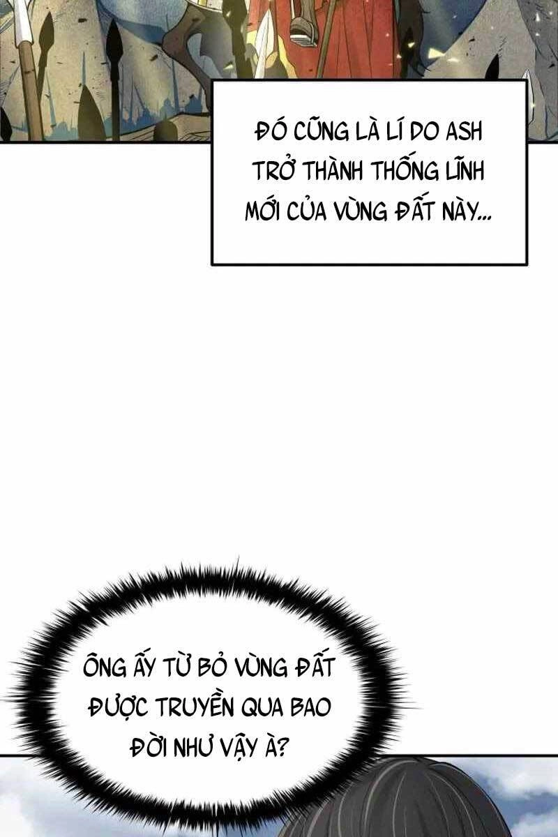 Trở Thành Hung Thần Trong Trò Chơi Thủ Thành Chapter 25 - 94
