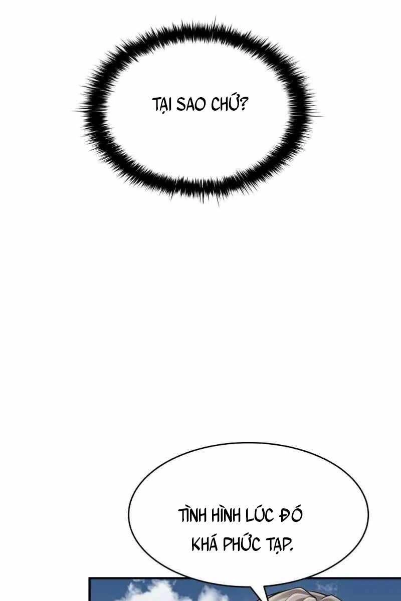 Trở Thành Hung Thần Trong Trò Chơi Thủ Thành Chapter 25 - 96