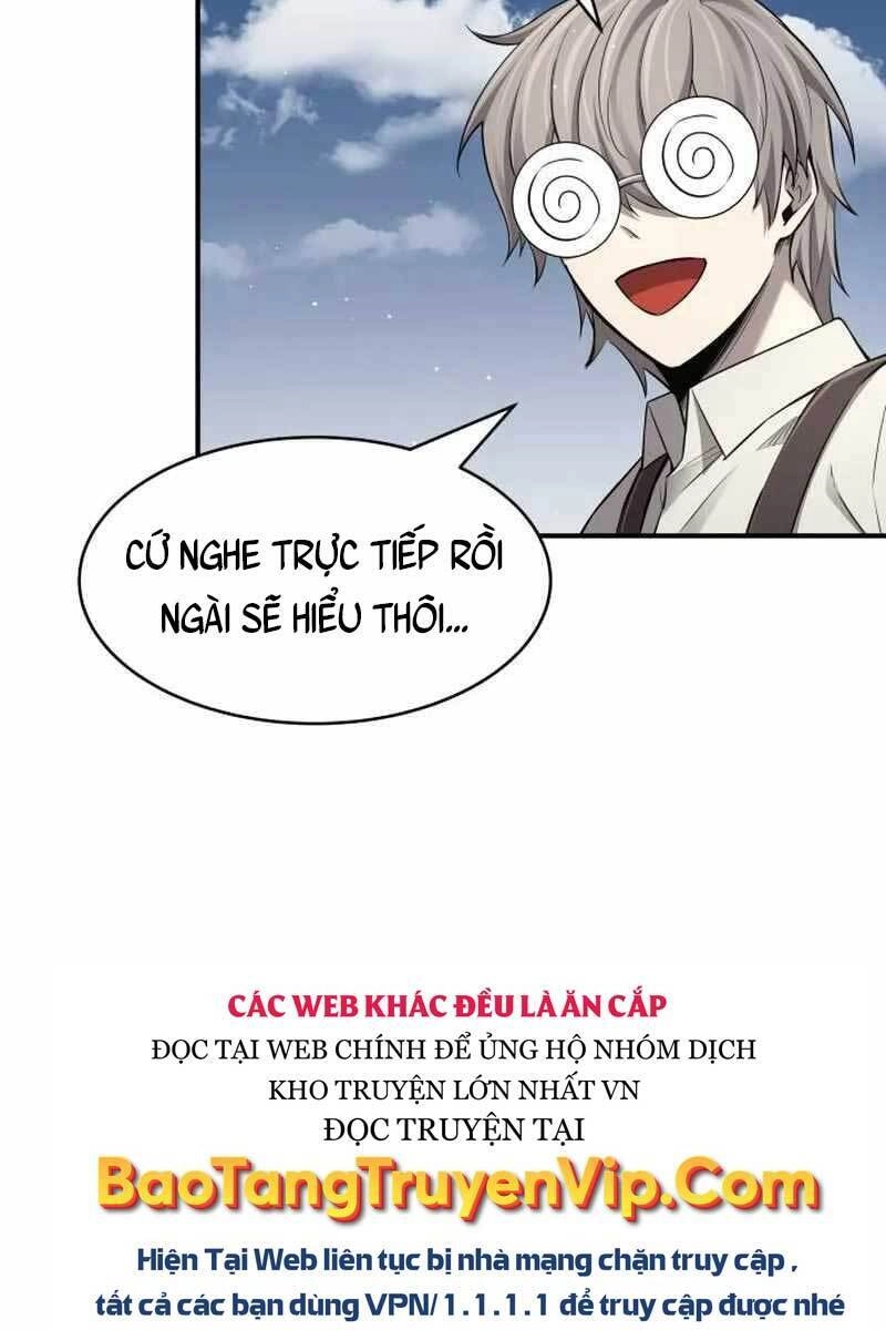 Trở Thành Hung Thần Trong Trò Chơi Thủ Thành Chapter 25 - 97