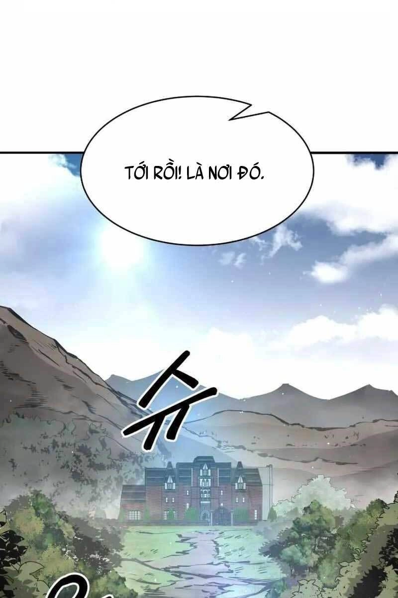 Trở Thành Hung Thần Trong Trò Chơi Thủ Thành Chapter 25 - 98