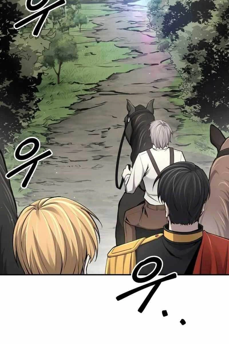 Trở Thành Hung Thần Trong Trò Chơi Thủ Thành Chapter 25 - 99