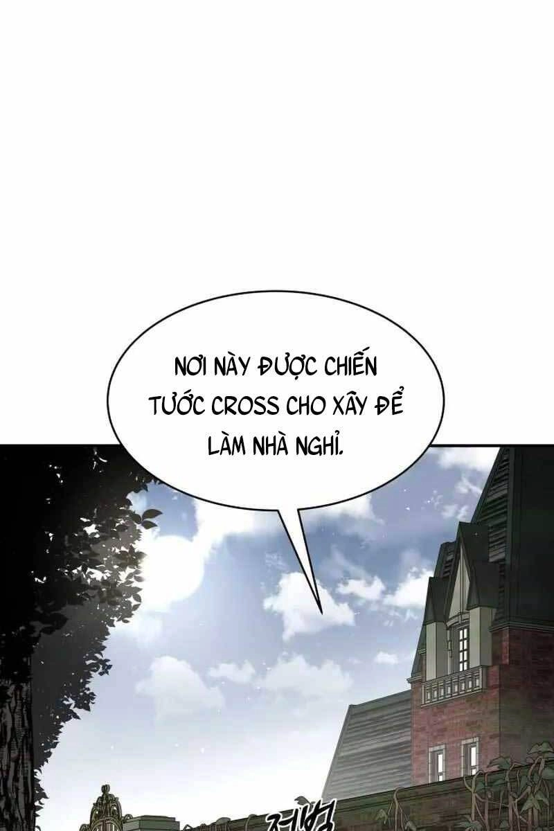 Trở Thành Hung Thần Trong Trò Chơi Thủ Thành Chapter 25 - 100