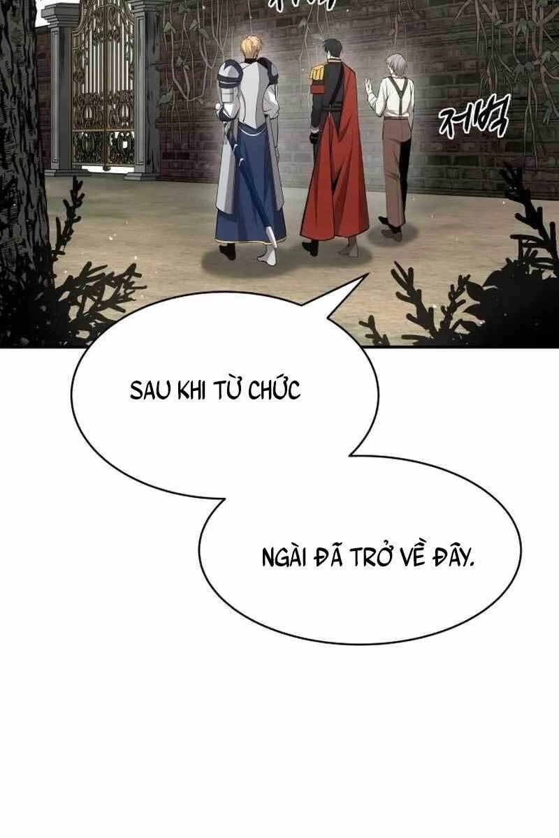 Trở Thành Hung Thần Trong Trò Chơi Thủ Thành Chapter 25 - 101