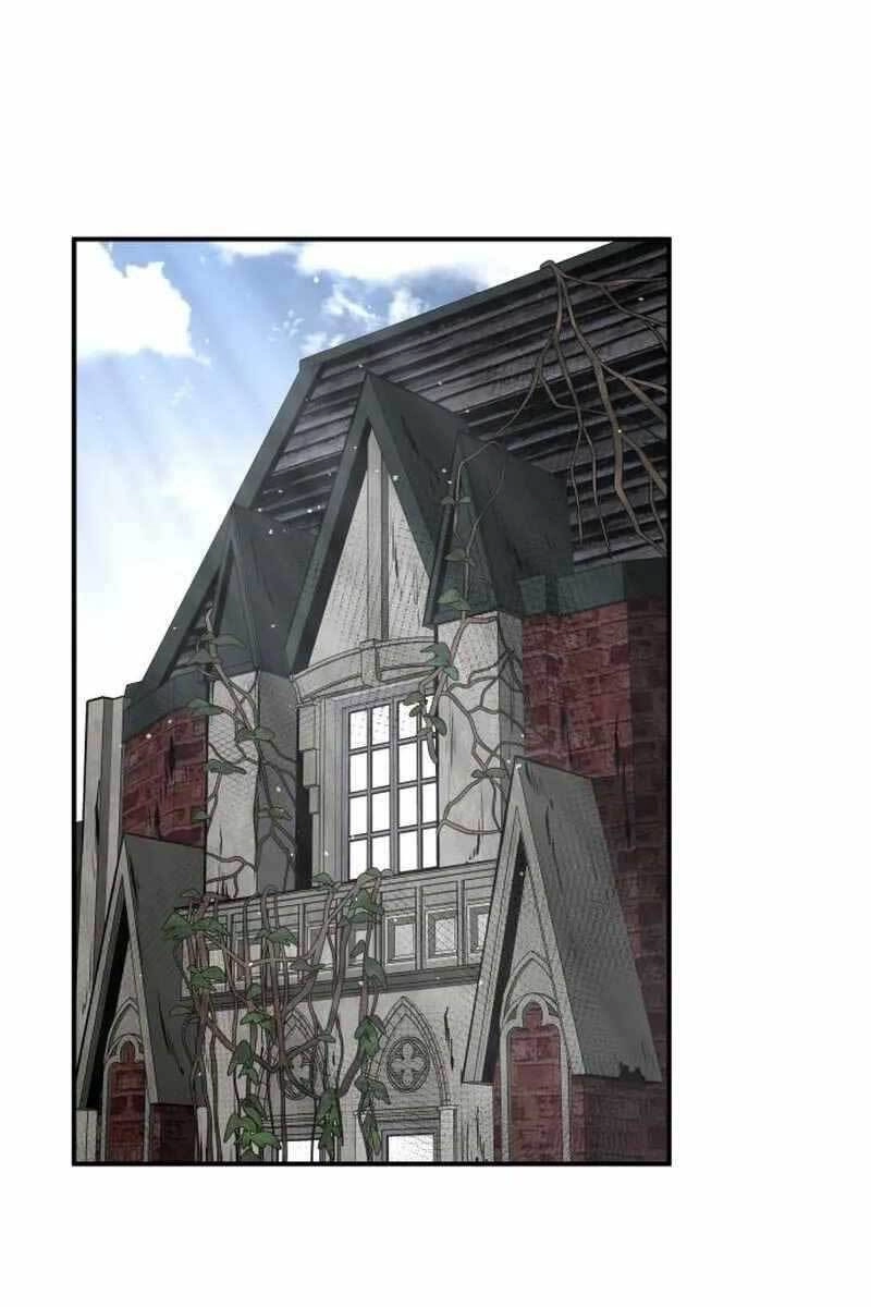 Trở Thành Hung Thần Trong Trò Chơi Thủ Thành Chapter 25 - 102