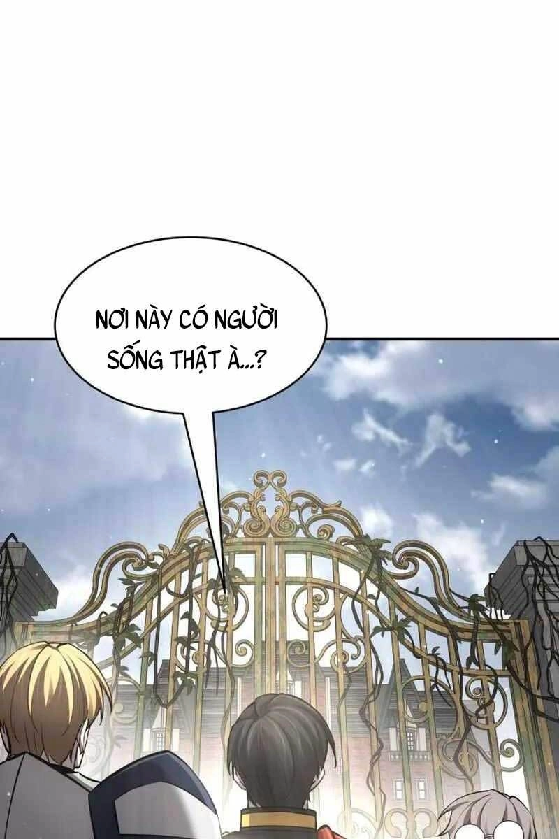 Trở Thành Hung Thần Trong Trò Chơi Thủ Thành Chapter 25 - 103