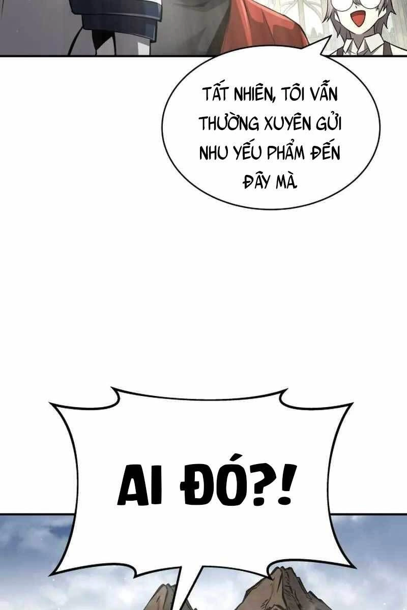 Trở Thành Hung Thần Trong Trò Chơi Thủ Thành Chapter 25 - 104