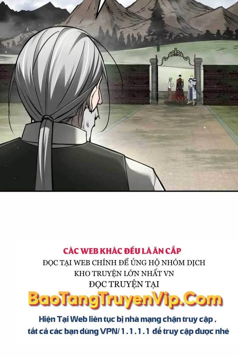 Trở Thành Hung Thần Trong Trò Chơi Thủ Thành Chapter 25 - 105