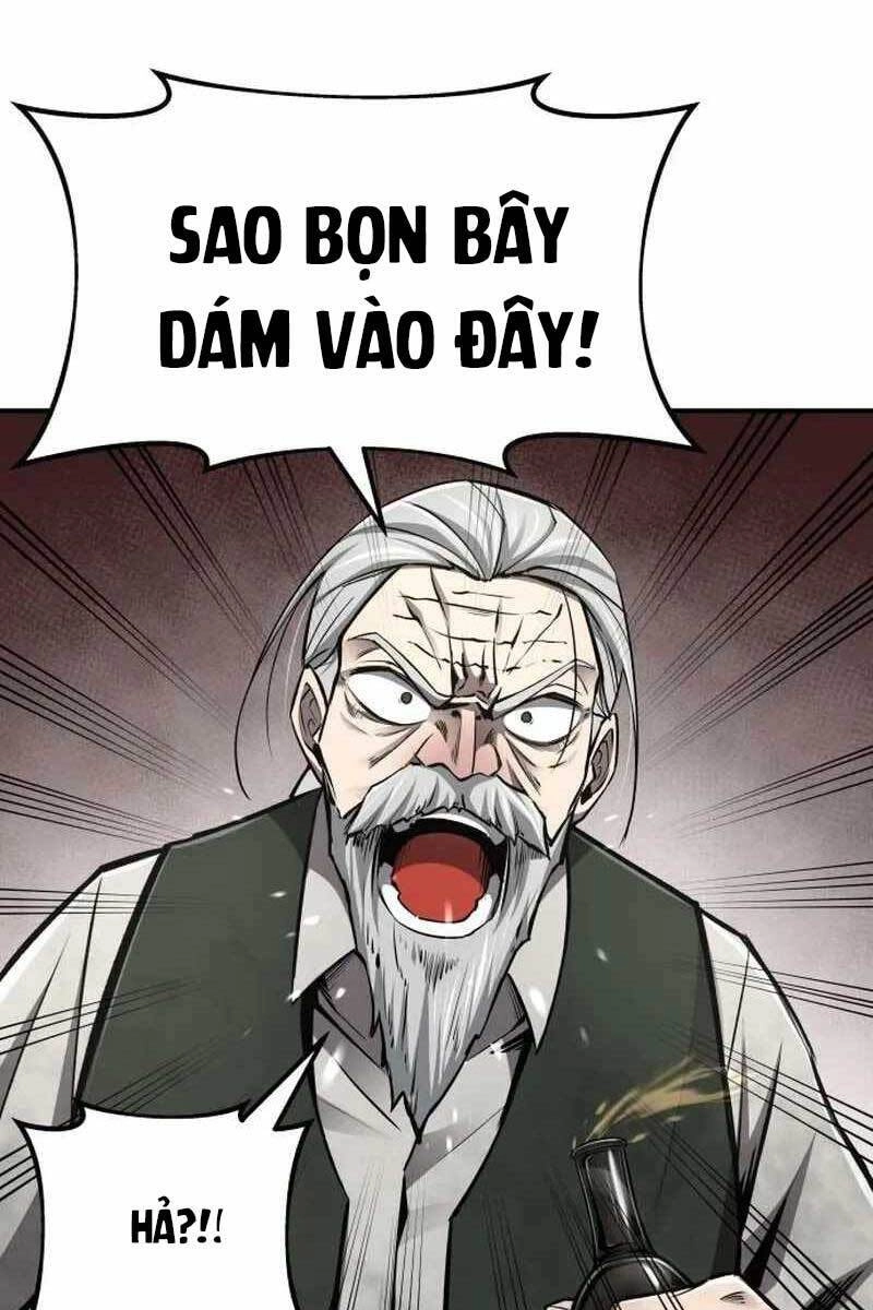 Trở Thành Hung Thần Trong Trò Chơi Thủ Thành Chapter 25 - 106