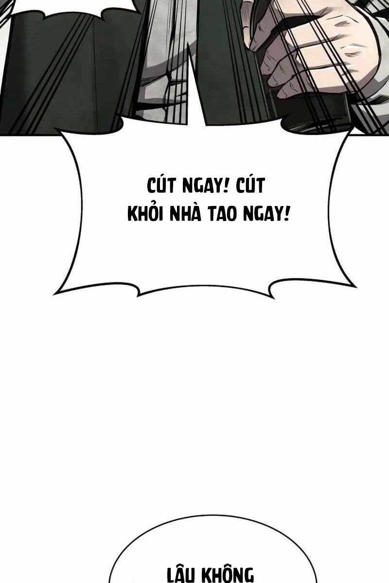 Trở Thành Hung Thần Trong Trò Chơi Thủ Thành Chapter 25 - 107