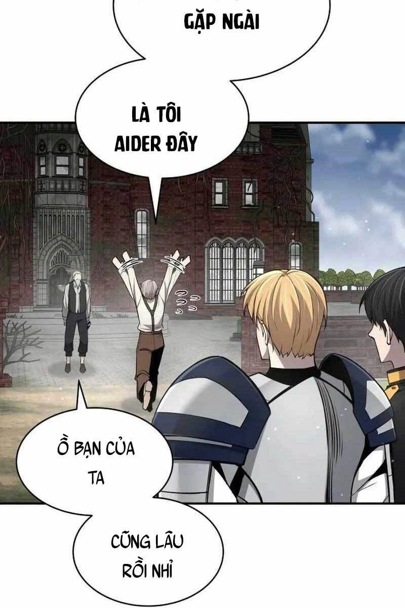 Trở Thành Hung Thần Trong Trò Chơi Thủ Thành Chapter 25 - 108