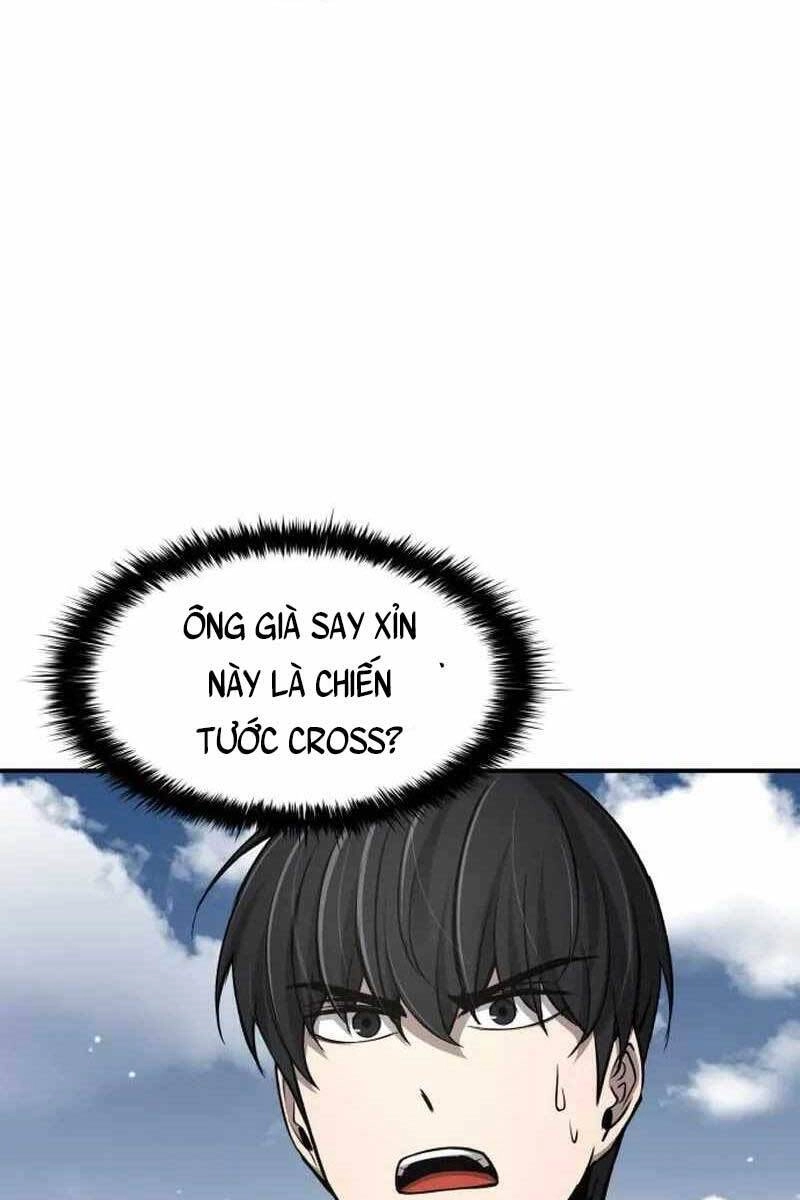 Trở Thành Hung Thần Trong Trò Chơi Thủ Thành Chapter 25 - 109