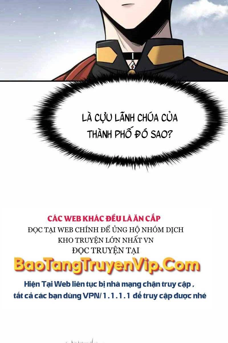 Trở Thành Hung Thần Trong Trò Chơi Thủ Thành Chapter 25 - 110