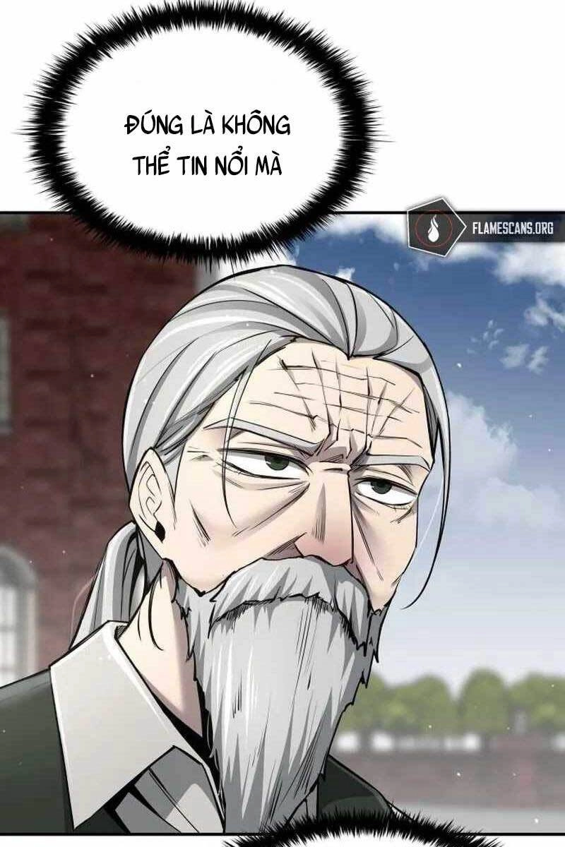 Trở Thành Hung Thần Trong Trò Chơi Thủ Thành Chapter 25 - 111