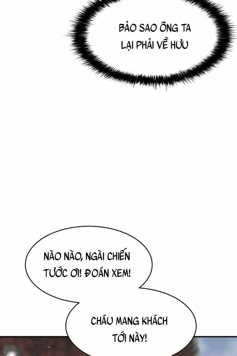 Trở Thành Hung Thần Trong Trò Chơi Thủ Thành Chapter 25 - 112