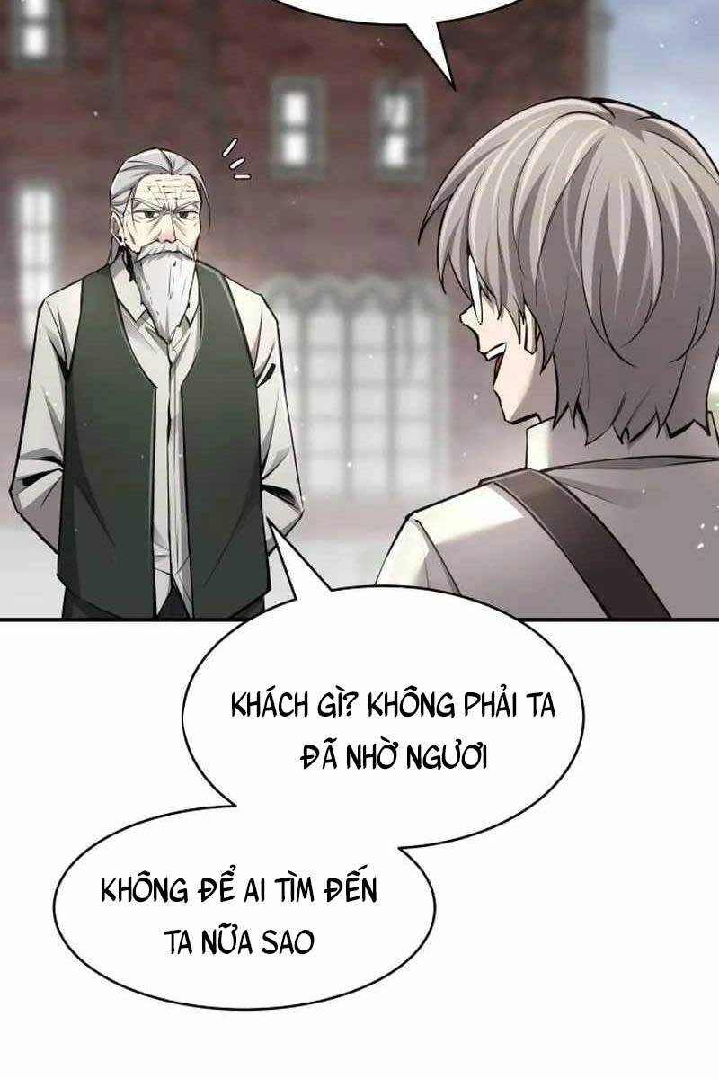 Trở Thành Hung Thần Trong Trò Chơi Thủ Thành Chapter 25 - 113