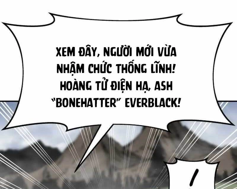 Trở Thành Hung Thần Trong Trò Chơi Thủ Thành Chapter 25 - 115