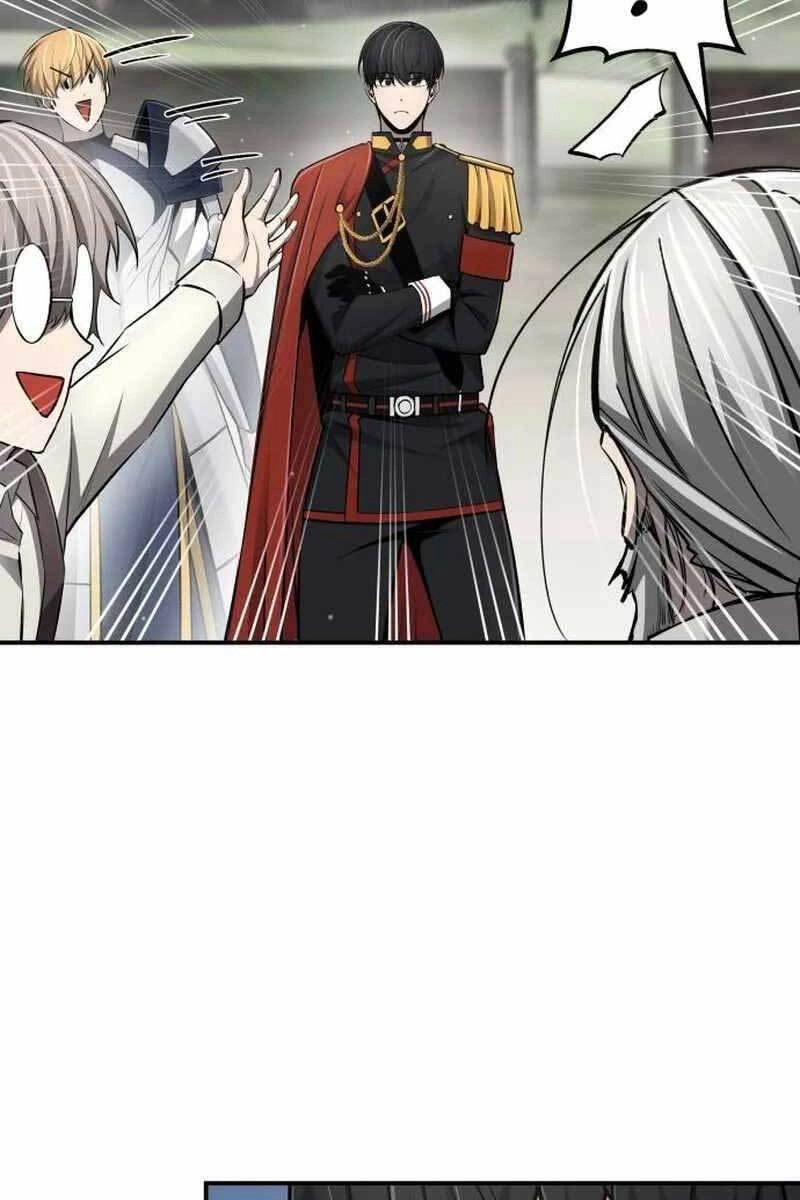 Trở Thành Hung Thần Trong Trò Chơi Thủ Thành Chapter 25 - 116