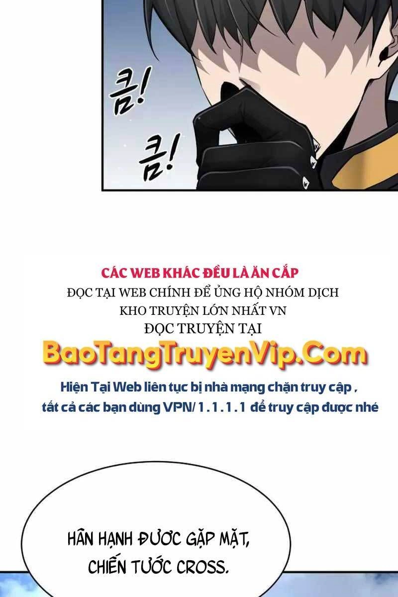 Trở Thành Hung Thần Trong Trò Chơi Thủ Thành Chapter 25 - 117