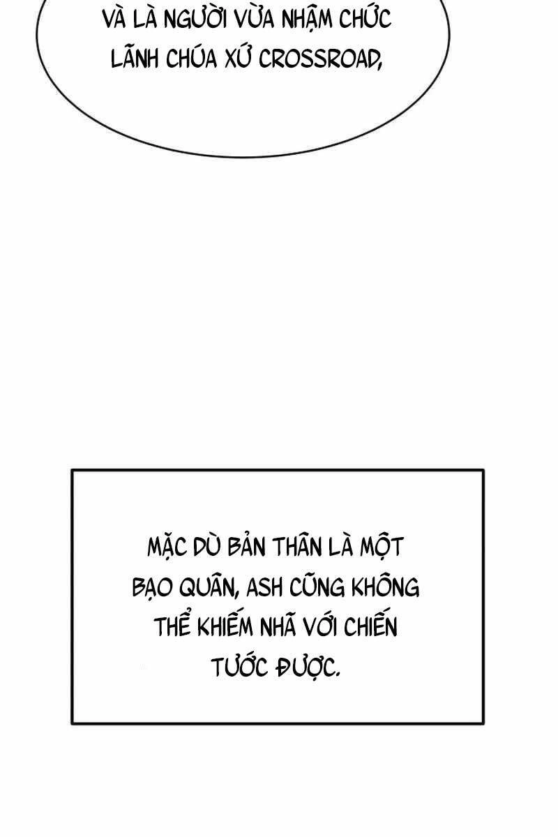 Trở Thành Hung Thần Trong Trò Chơi Thủ Thành Chapter 25 - 119