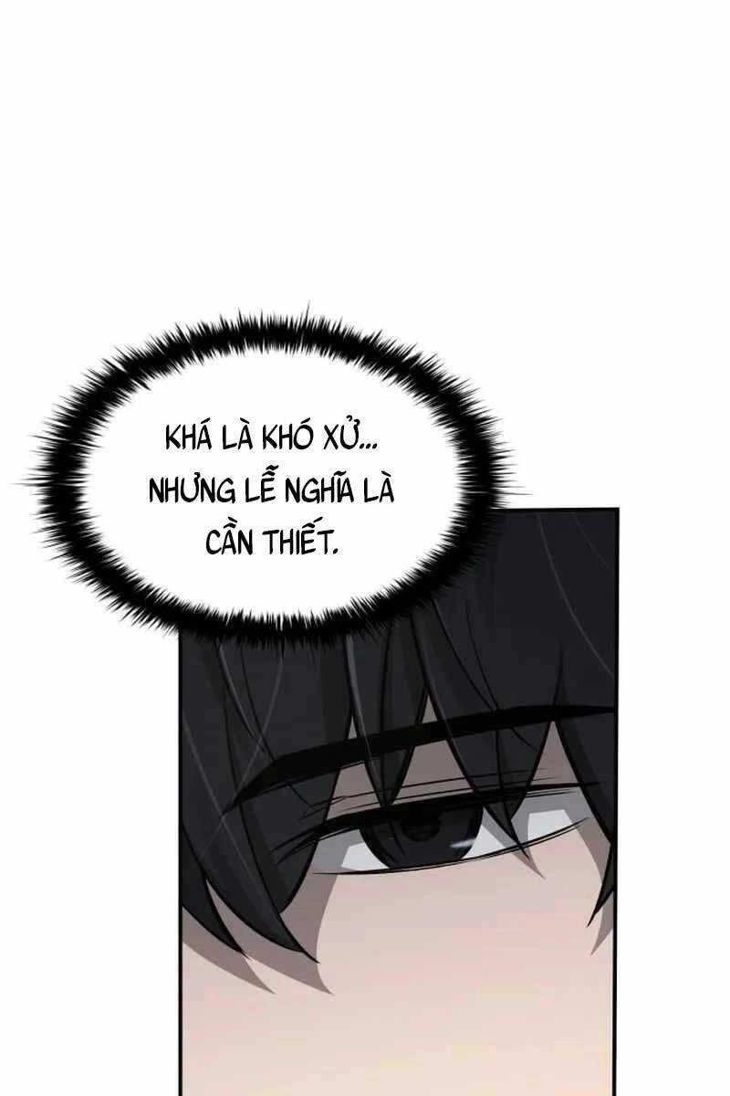 Trở Thành Hung Thần Trong Trò Chơi Thủ Thành Chapter 25 - 120