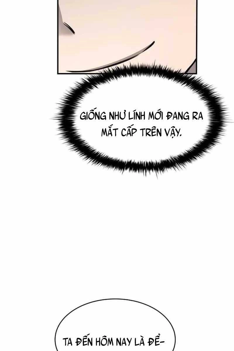 Trở Thành Hung Thần Trong Trò Chơi Thủ Thành Chapter 25 - 121