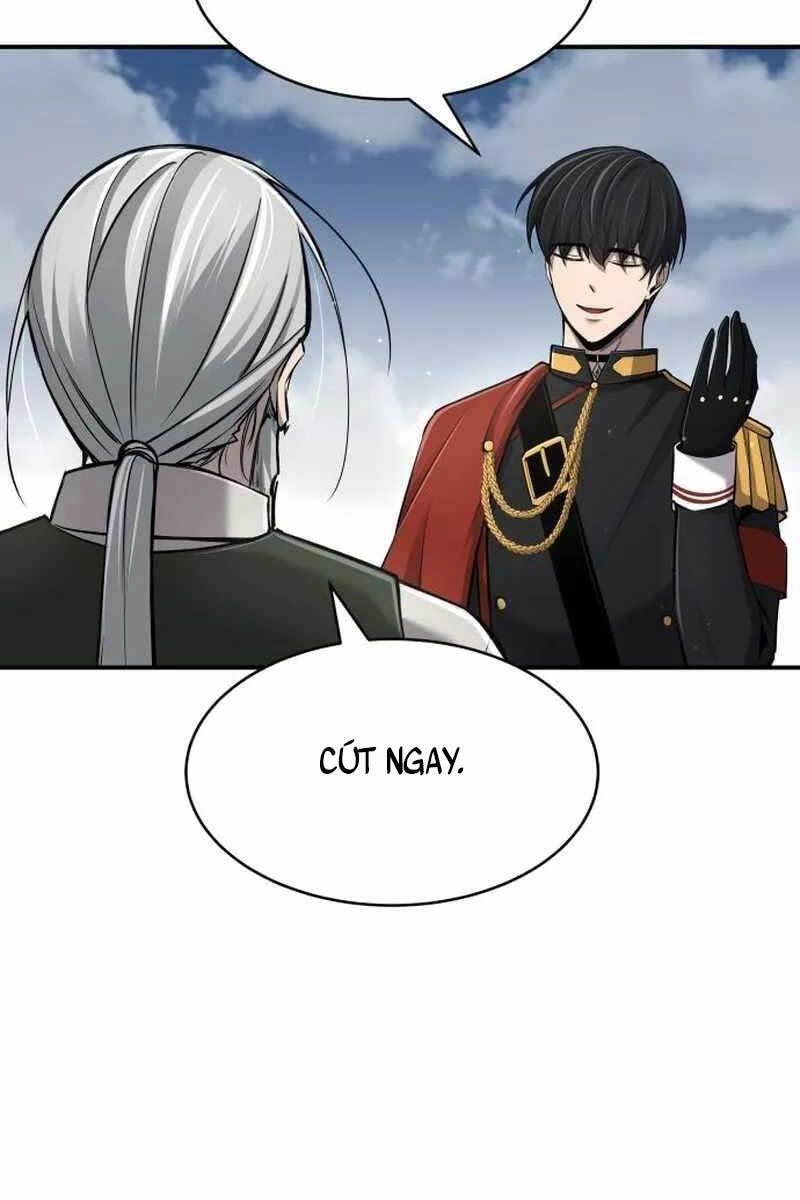 Trở Thành Hung Thần Trong Trò Chơi Thủ Thành Chapter 25 - 122