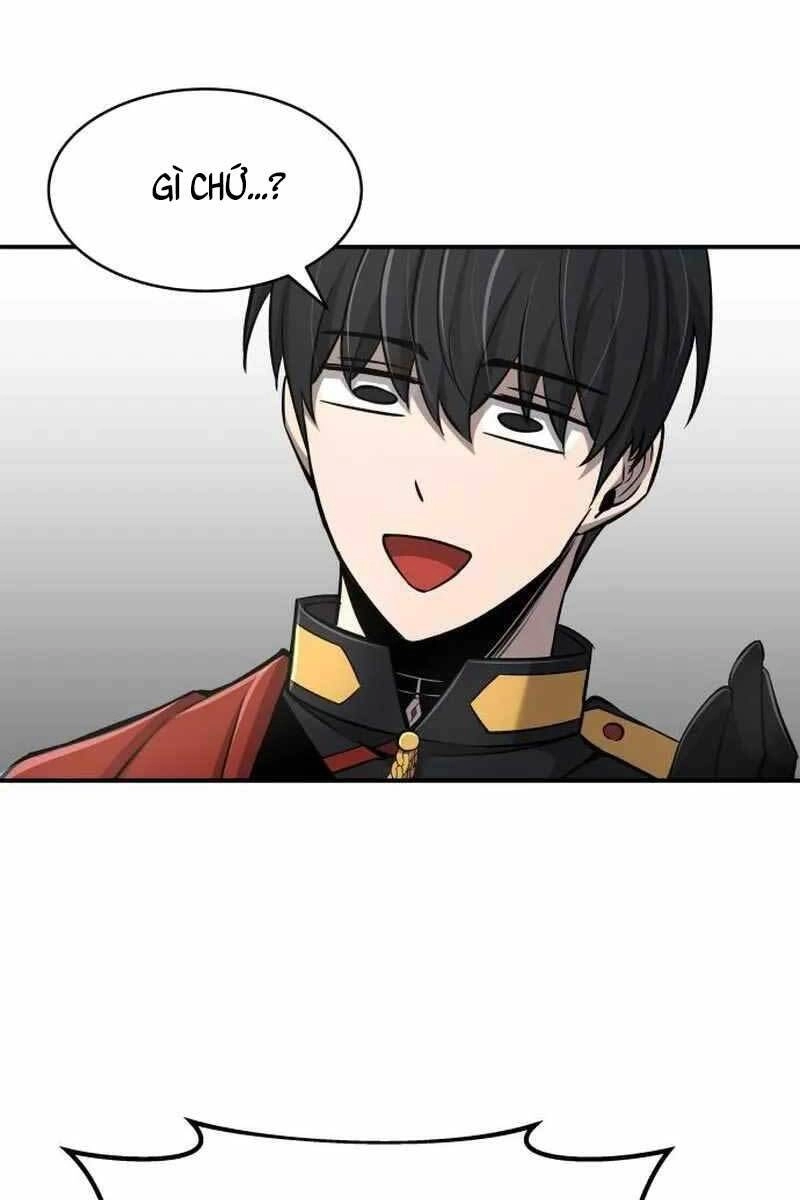 Trở Thành Hung Thần Trong Trò Chơi Thủ Thành Chapter 25 - 123