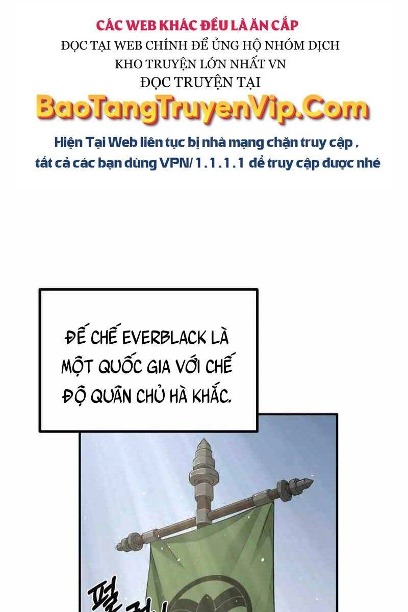 Trở Thành Hung Thần Trong Trò Chơi Thủ Thành Chapter 25 - 125