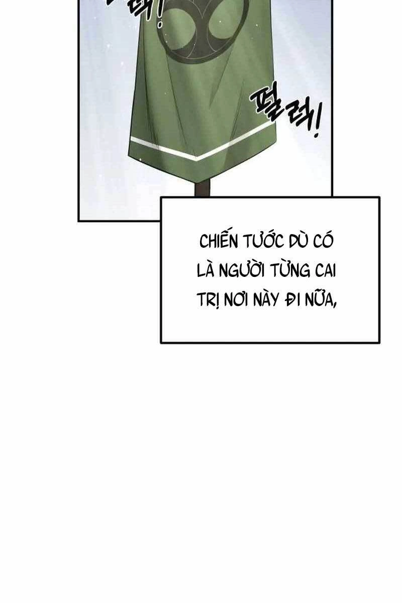 Trở Thành Hung Thần Trong Trò Chơi Thủ Thành Chapter 25 - 126